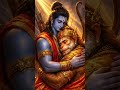 #jaishreeram #song