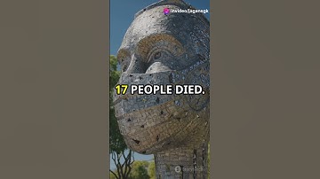 #UPSC PRELIMS-NIPAH VIRUS OUTBREAK