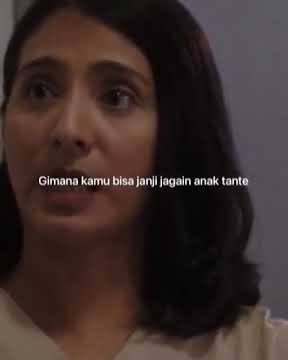 story wa 30 detik motivasi || pendirian laki-laki