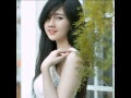 Hot girl hát bài Yêu Là Phải Thương cực hay Hot girl hát bài Yêu Là Phải Thương cực hay