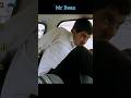 Mr. Bean | Bean Changed Clothes While Driving 😂🚗