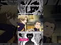 THIS Guy REALLY had to TAKE a DUMP😅🤣🤣#anime#funny#youtubeshorts#trending#viral#otaku#edit#shorts#fyp