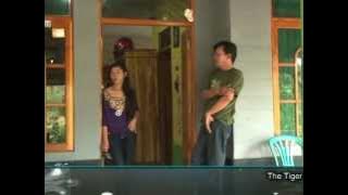 Tukar bae - Je'a Hermanto ( king the music RAMADHISTA ) Orginal clip