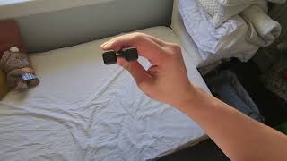 Baliplus Telesto Review