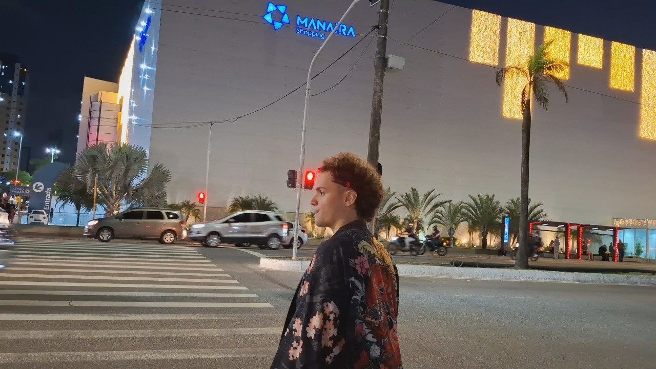 Watch Kodeline - Shopping (Visualizador) on YouTube Watch Kodeline - Shopping (Visualizador) on YouTube