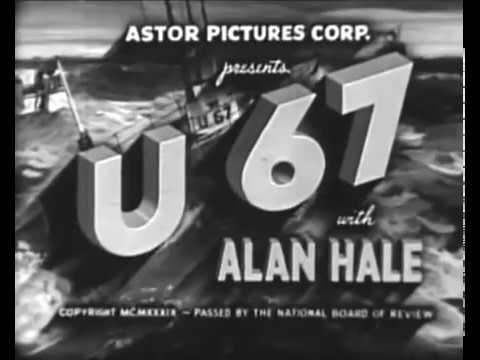 u-67-(1931)-alan-hale,-sr.