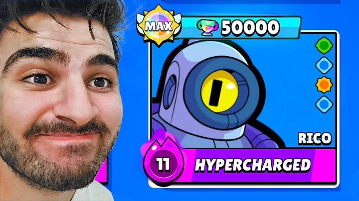 This Shouldn't Be Possible..