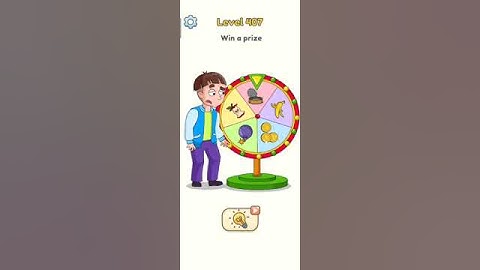 DOP 5 Level 401-410 gameplay walkthrough