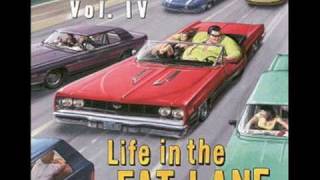 Sick Of It All - Pass The Buck