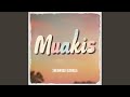 Muakis Original Mix