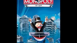 Monopoly  Here and Now  GSM Java Mobile Phone game Guide