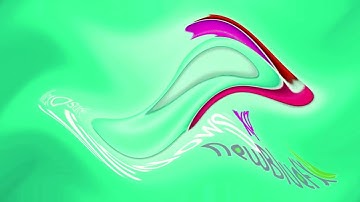 Respondview 2 Windows XP (my version) Center Effects Exo^2