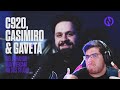 COMO MELHORAR SUA WEBCAM NO OBS | C920, Procrastinação e Lei do Menor Esforço #OBSStudio