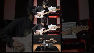 Counterparts  A Martyr Left A counterparts heavenletthemdie