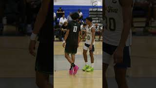 Your Team Little As S--T