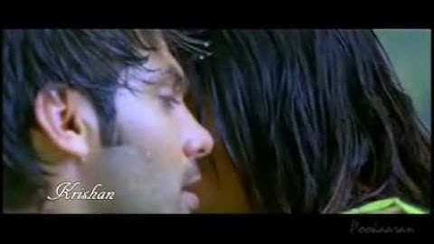 Meedum dumaraye.... by Kasun kalhara(Sinlaha new song)