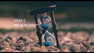 ust. Derry Sulaiman - DSAS 2 (cover by Aip Rahman)