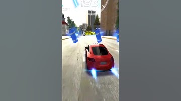 Real Racing 2 : 3D Racing Game : Android Gameplay @arsyagames