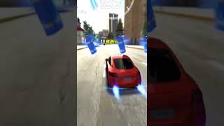 Real Racing 2 : 3D Racing Game : Android Gameplay @arsyagames screenshot 2