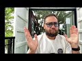 САМЫЕ ПОПУЛЯРНЫЕ визы в Тайланде | Пенсионные, учебные, опекунские, DTV- визы