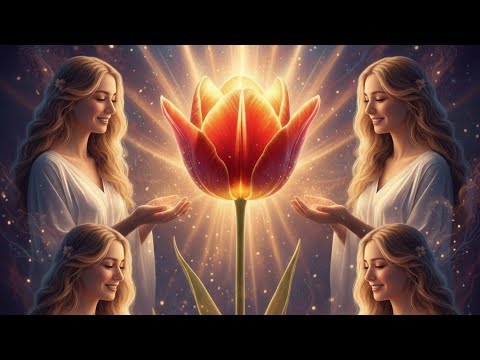 بخند ای گل شادی ایرانی با طعم عشق و باده