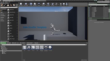 Plane Rotation with Camera rotation