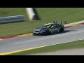 PWC 2016 Road America Live Stream GT/GTA Round 12/GT Cup Round 11