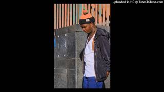 Al Xapo, 031 Choppa & Benzoo - Fast Fast feat. Scotts Maphuma(Remake) [hKaKm6zH2PI]