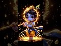 🔱 Bhakti Sagar – Krishna Bhagwan Ki Bhakti 🔱🙏 Har Har Mahadev! Jai Shri Krishna! 🙏#mahadev #ram