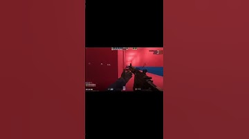 Cs-go Squit game #counterstrike #csgo #counterstrikeglobaloffensive #games#squidgame2 #squidgame