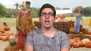 PNN - The Friday Show (10/6/17)