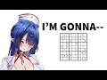 https://youtu.be/1Wp-6uRyOns