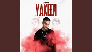Download Lagu AJK