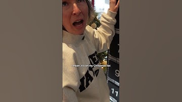 gifting so good we wanna take them (jk, but srsly they are good)