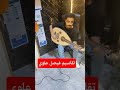 تقاسيم فيصل علوي 