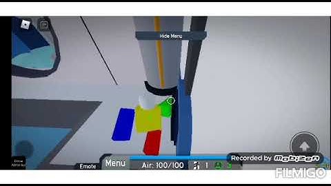 FE2 Test Map:The Blue moon (crazy) but is hacking owner admin
