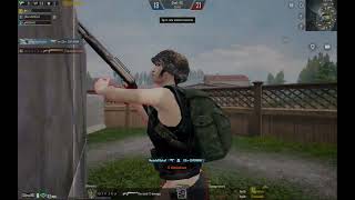 PUBG Mobile 120 fps Ultra Hd Gameloop \