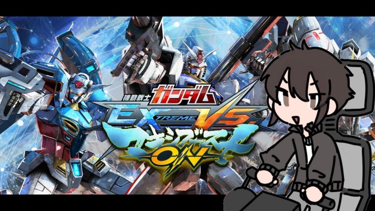 師匠とプレマ練習