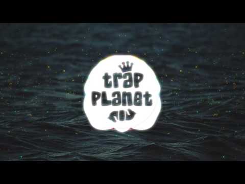 Haftbefehl - Ich Rolle Mit Meim Besten (EFF3CTS Remix)