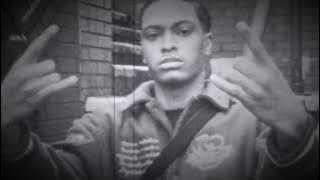 Nemzzz - Escape (Instrumental)