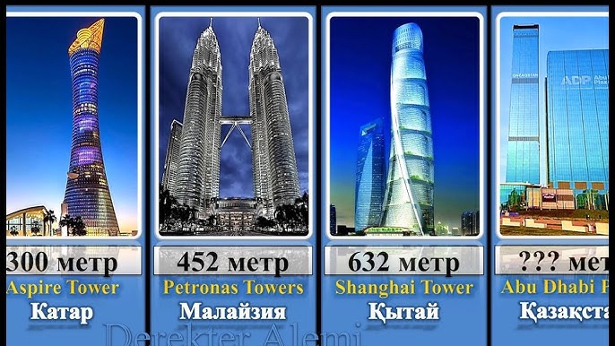 Порно жұлдыздар онлайн hd