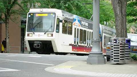 Hardy Lean Solutions - Andersen Construction Testimonial Extended