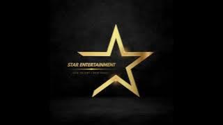 New Age - Amen(Dj Gussie Remix)