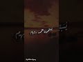 روعة الأداء في تلاوة الآيات 