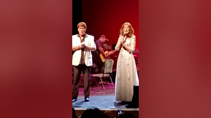 Donna Mead  Perkinson Center 6/19/22
