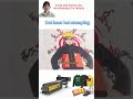 DTF Printer with Dot Laser Hot Stamping | Gold Foil DTF Transfer Printing Machine