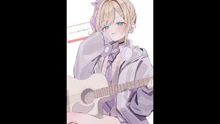 胡桃のあの配信のサムネイル画像