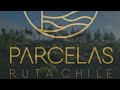 ALTO PAREDONES 2, HERMOSO PROYECTO DE INMOBILIARIA COMPRA TU PARCELA.
