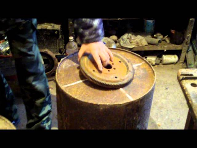 Как сделать высокую причёску самой себе на средние волосы фото пошагово Как сделать высокую причёску самой себе на средние волосы фото пошагово