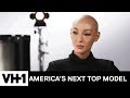 After the Runway: Jeana Turner | Episode 11 Elimination | America's Next Top Model (Season 24)